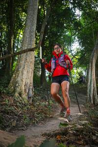 BIB: 
                            <button type="button" onclick="openModal(7058710)" class="btn btn-primary btn-sm float-right btn-popup" data-toggle="modal" data-target=".modal-high-quality">
                        <i class="fas fa-shopping-cart"></i> Add to Cart
                    </button>
                                            <button type="button" onclick="isThisMe(7058710, true)" class="btn btn-success btn-sm float-right btn-popup btn-isme hidden" data-toggle="tooltip" data-placement="bottom" title="นี่คือรูปของคุณใช่ไหม คลิกที่นี่เพื่อเอาเข้าอัลบั้ม">
                        <i class="fas fa-plus"></i> Add to album
                    </button>
                    <button type="button" onclick="isThisMe(7058710, false)" class="btn btn-warning btn-sm float-right btn-popup btn-isnotme hidden">
                        <i class="fas fa-ban"></i> Remove from album
                    </button>